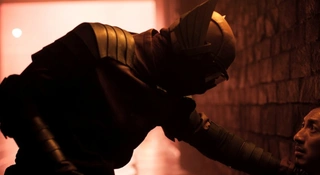 „Gundala” kopie tyłki, dając początek indonezyjskiemu MCU. Oceniamy film superbohaterski dostępny na HBO GO