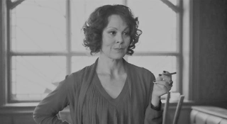 Helen McCrory nie żyje. Aktorka znana z „Peaky Blinders” i serii „Harry Potter” miała 52 lata