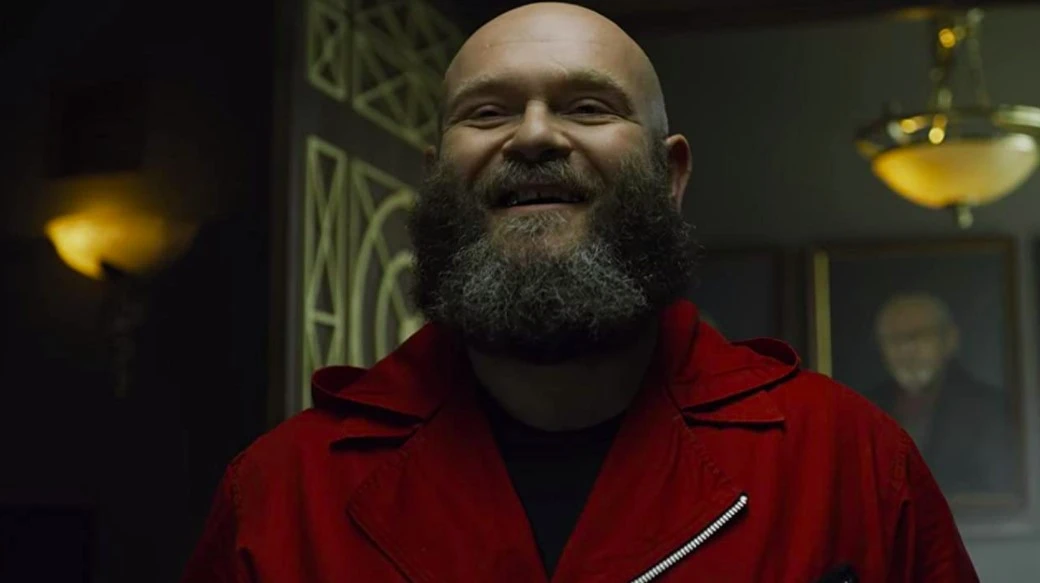 dom z papieru netflix remake class="wp-image-510247"