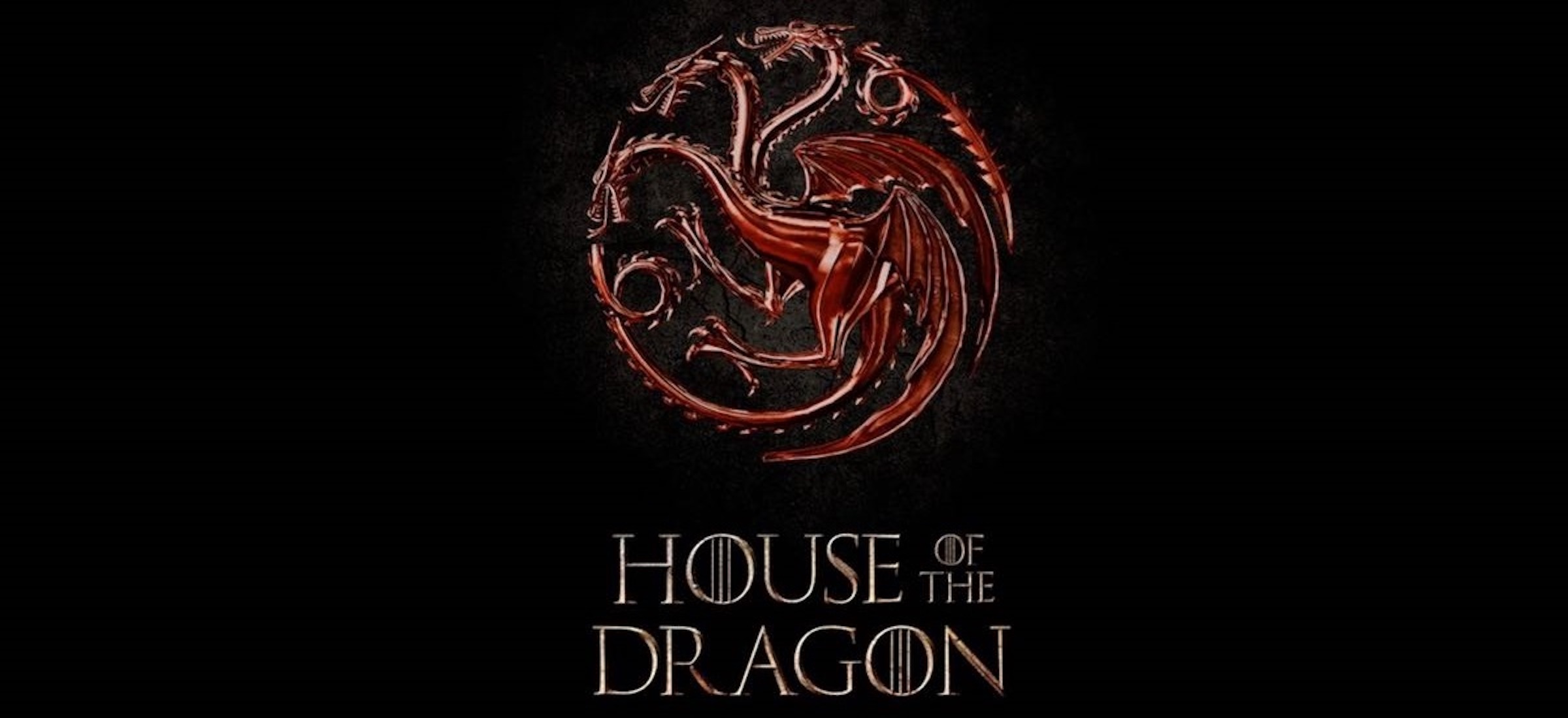 house of the dragon zdjęcia z planu dom smoka