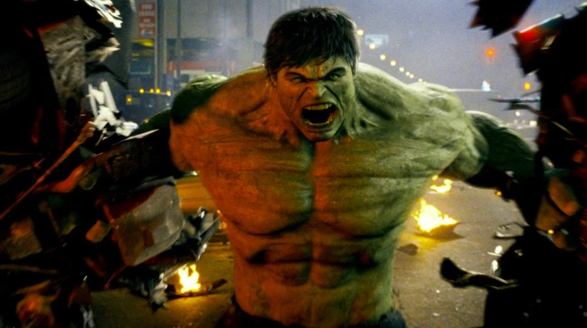 filmy mcu dceu hulk class="wp-image-510676" 