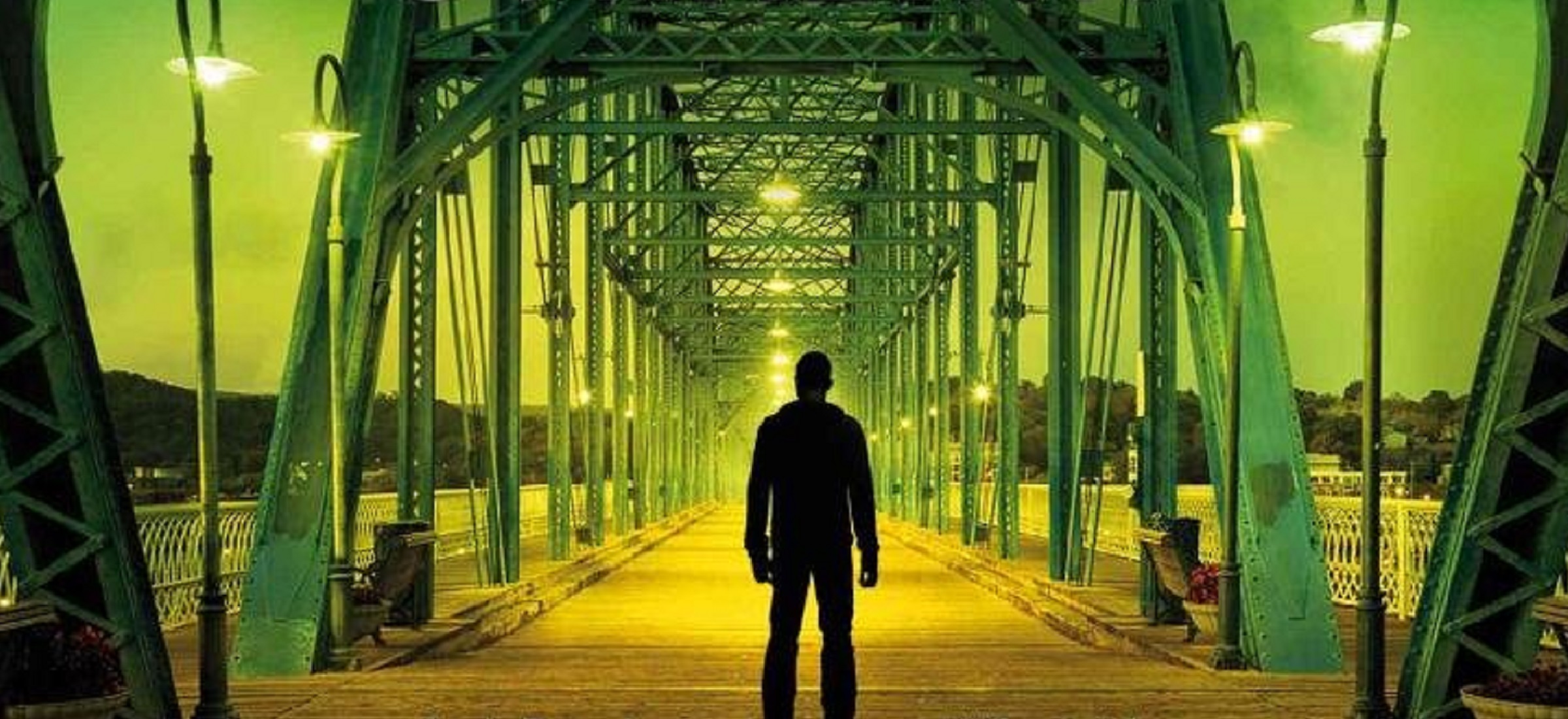 jack reacher strażnik recenzja