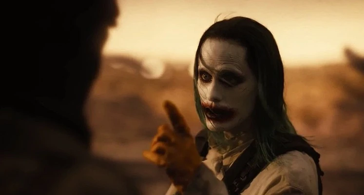 filmy mcu dceu class="wp-image-510700" 