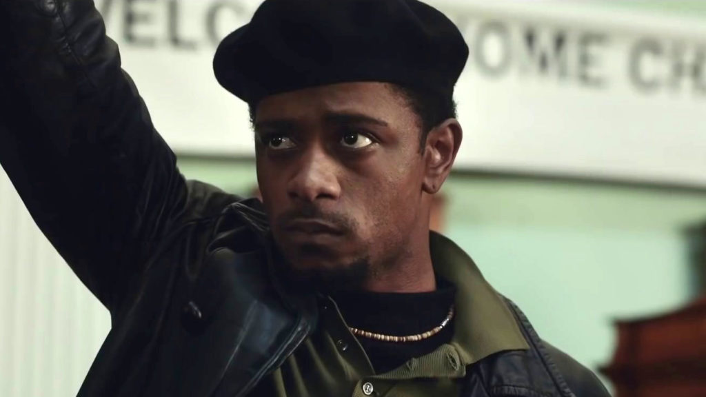 Lakeith Stanfield w filmie Judas and the Black Messiah class="wp-image-1698109"