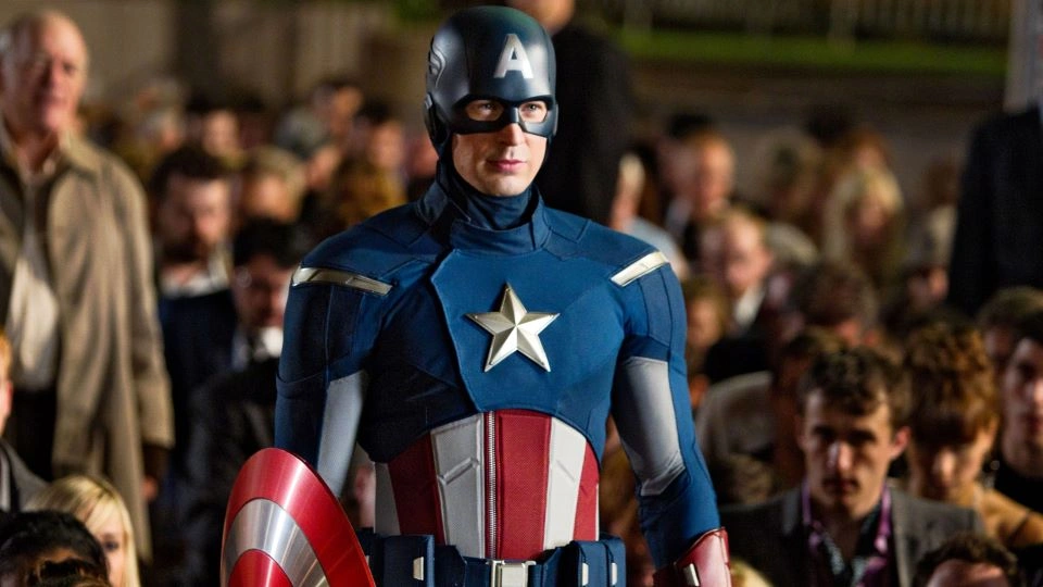 filmy mcu i dceu class="wp-image-510691" 