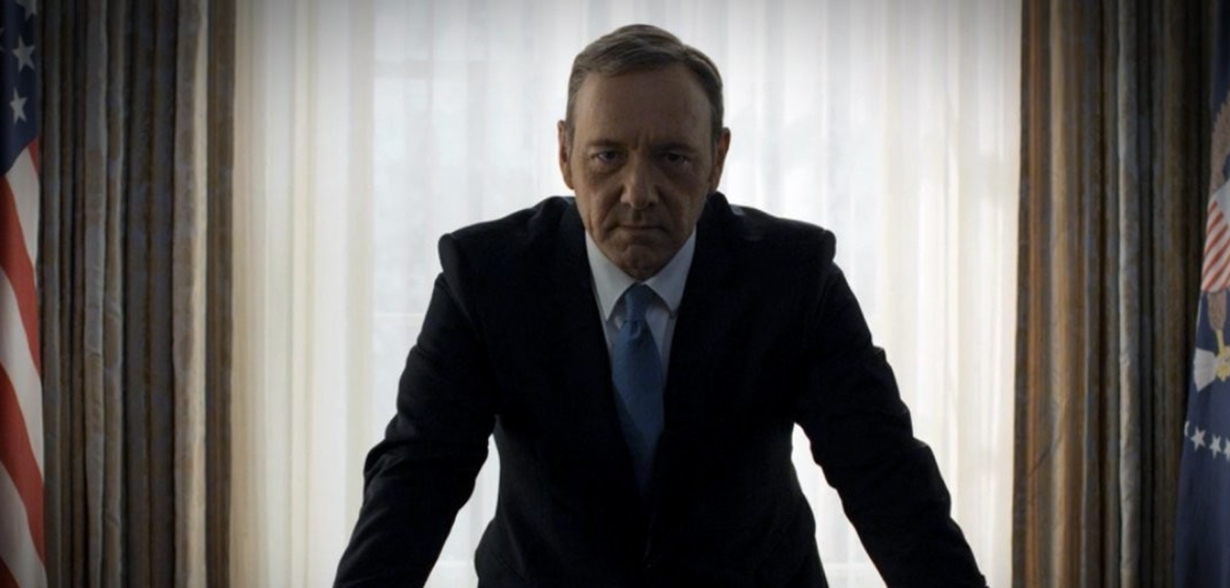 kevin spacey oskarzenia kariera co dalej