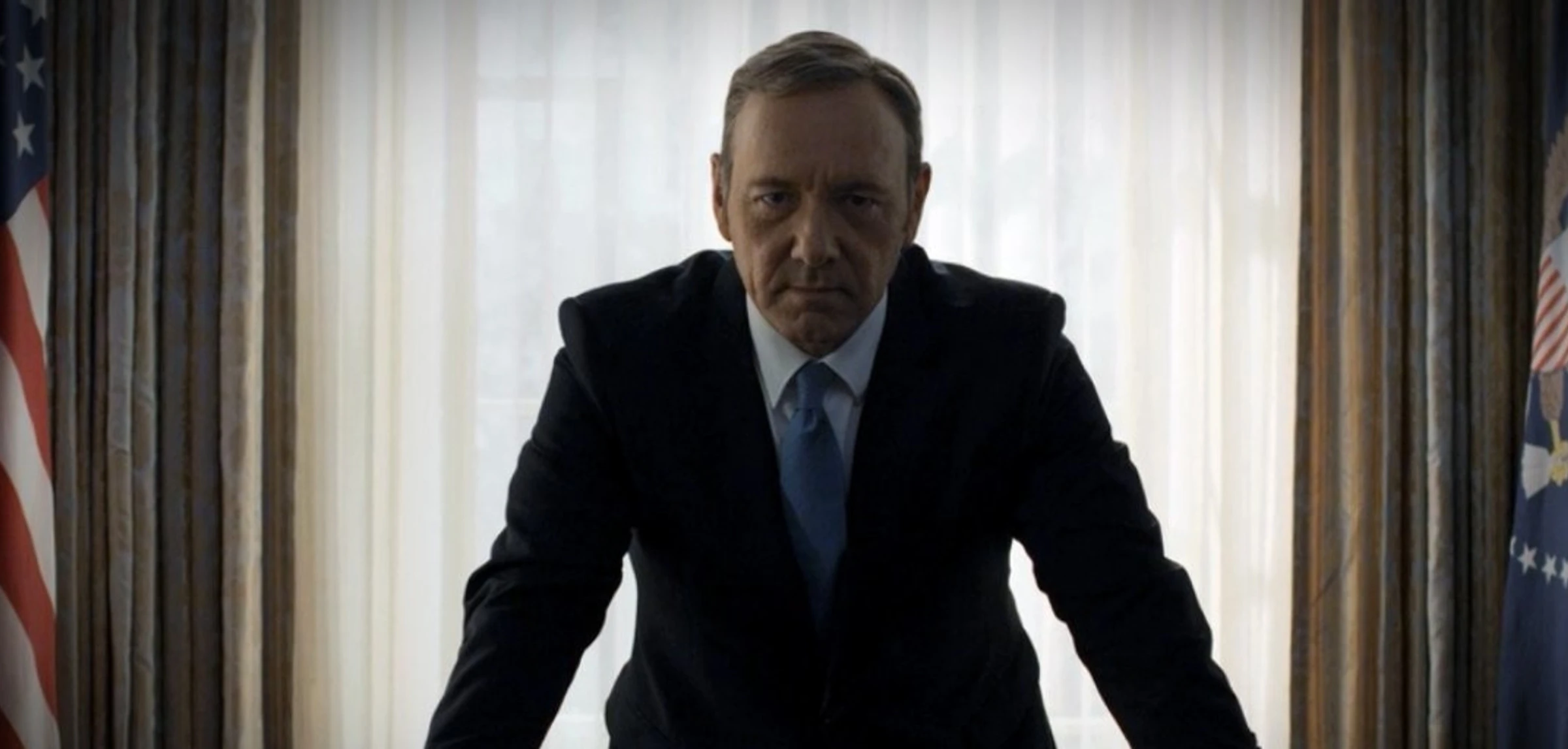 kevin spacey oskarzenia kariera co dalej