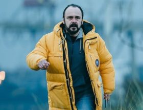 To dla nich zarywaliśmy noce. Wybraliśmy najlepsze seriale marca