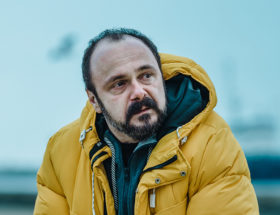 Czy 2. sezon Klangora ma sens? To bardzo skomplikowane