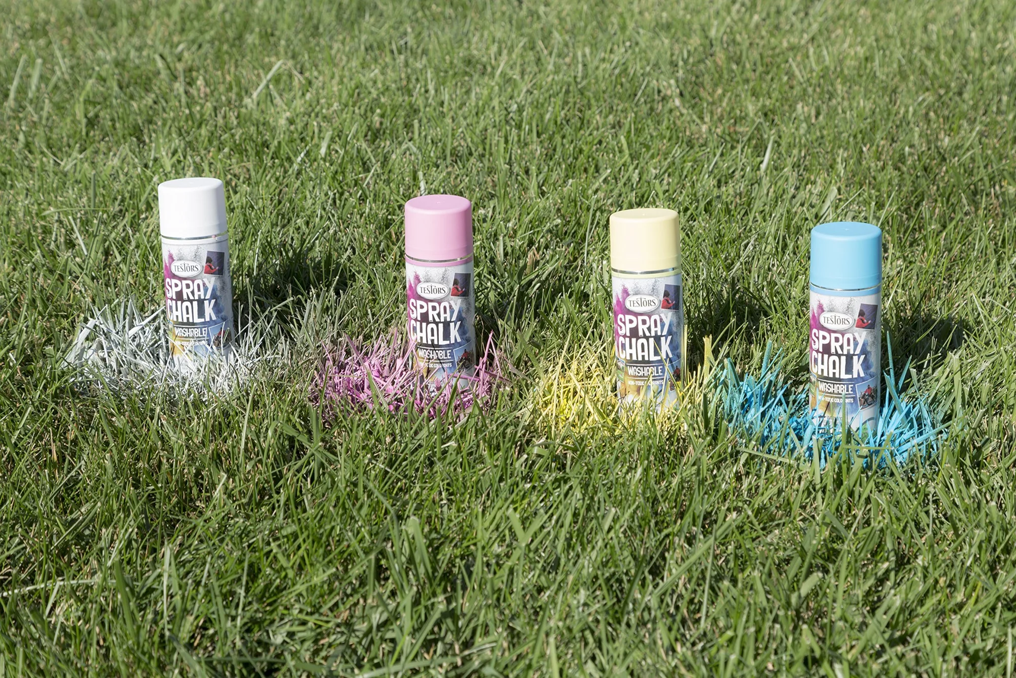 aktywisci klimatyczni wawel spray policja