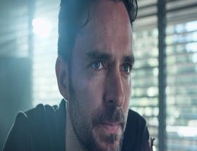 kto zabił sarę 2 sezon trailer netflix zwiastun