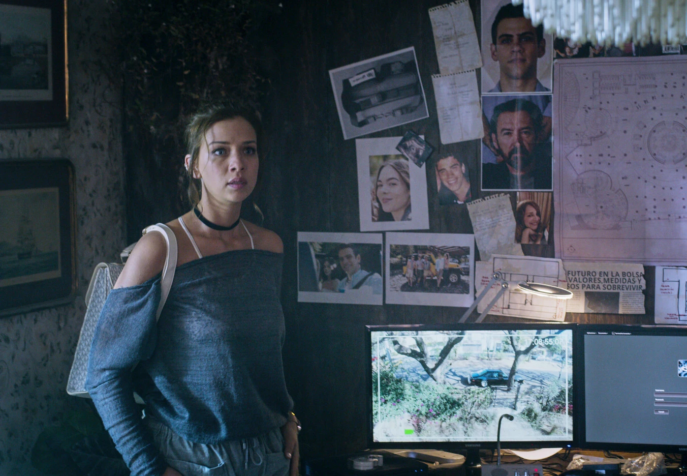 kto zabił sarę netflix class="wp-image-509986"