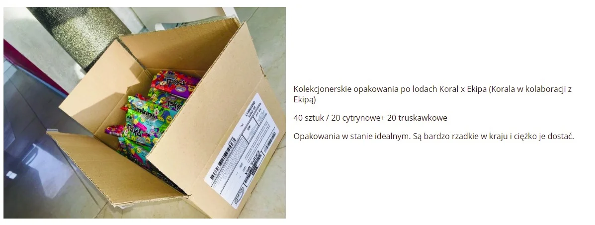 lody ekipa allegro class="wp-image-512548" 