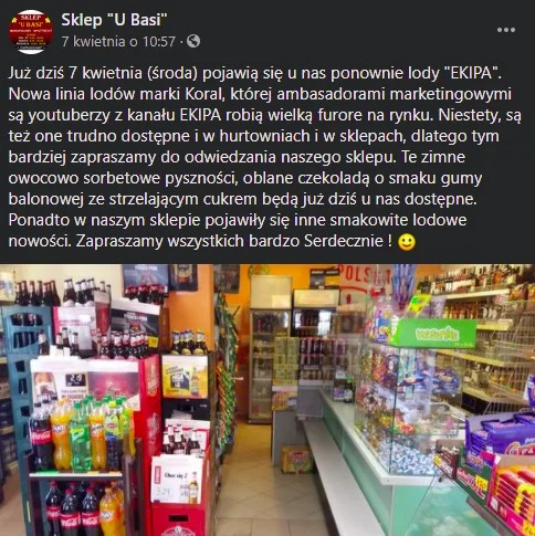 lody ekipa sklep class="wp-image-512545" 