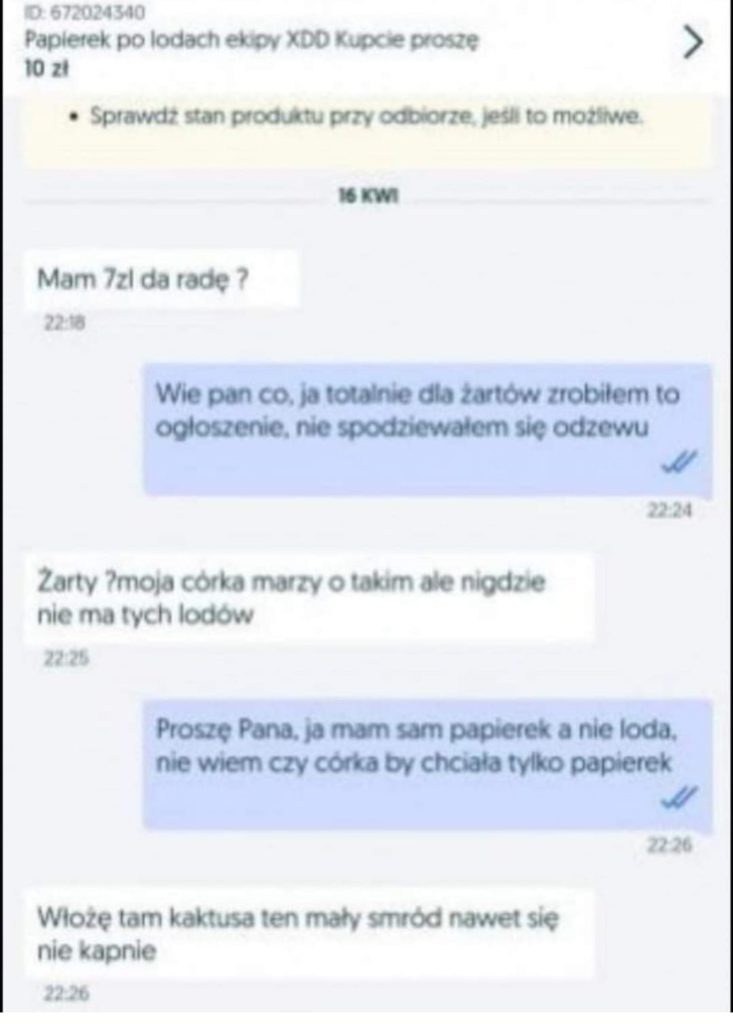 class="wp-image-1704628"