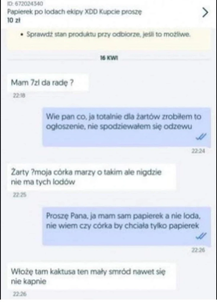 class="wp-image-1704628"