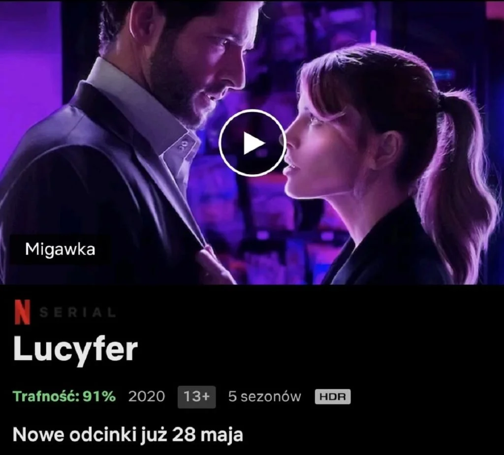 lucyfer netflix class="wp-image-508645"