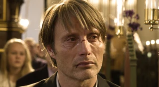 „Indiana Jones 5” właśnie stał się jeszcze bardziej sexy. Do obsady dołączył Mads Mikkelsen