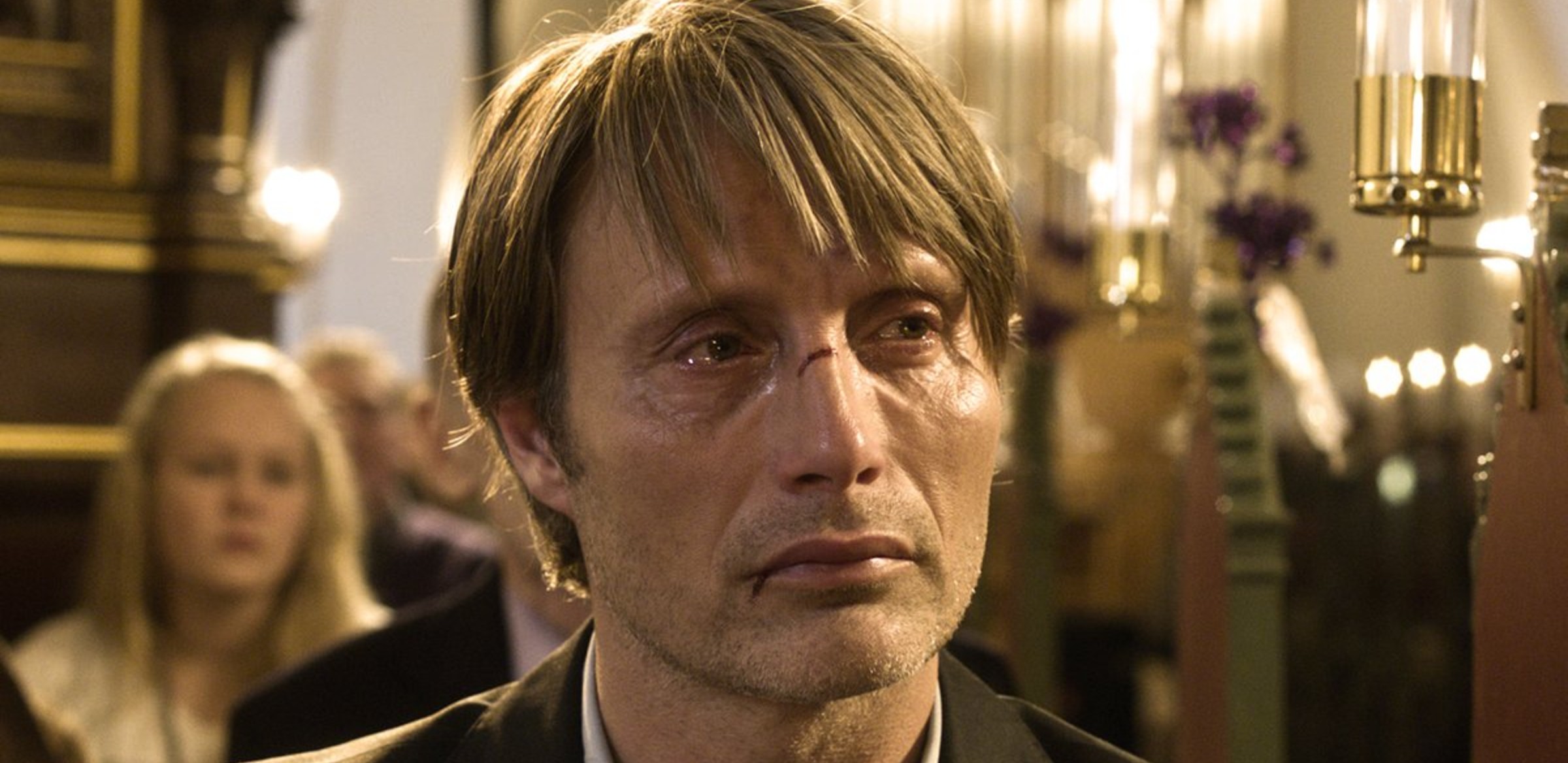 indiana jones 5 mads mikkelsen w obsadzie