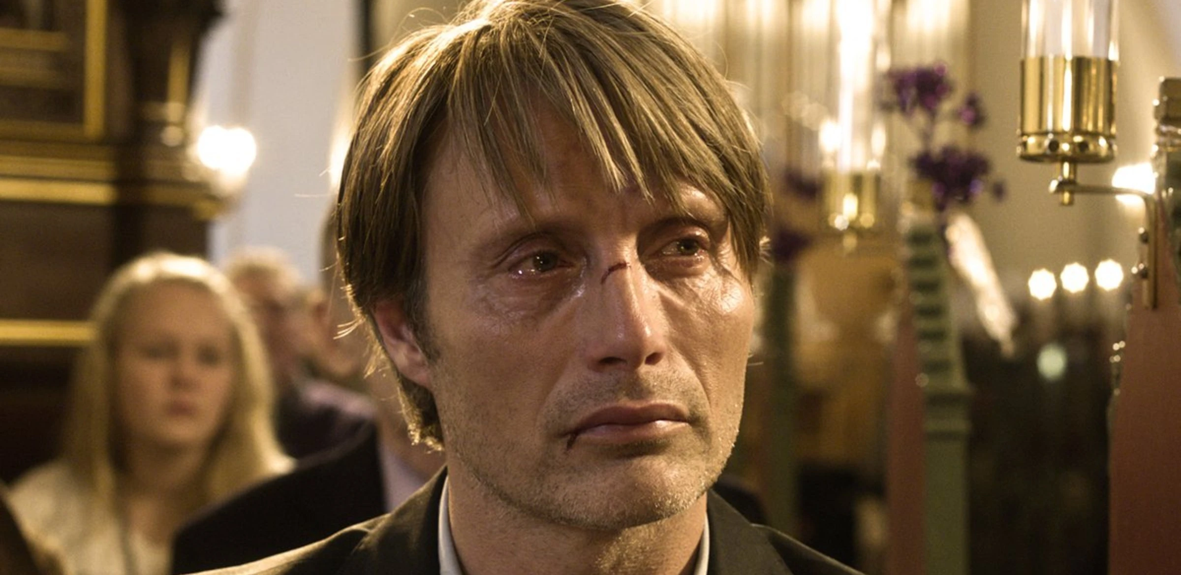 indiana jones 5 mads mikkelsen w obsadzie