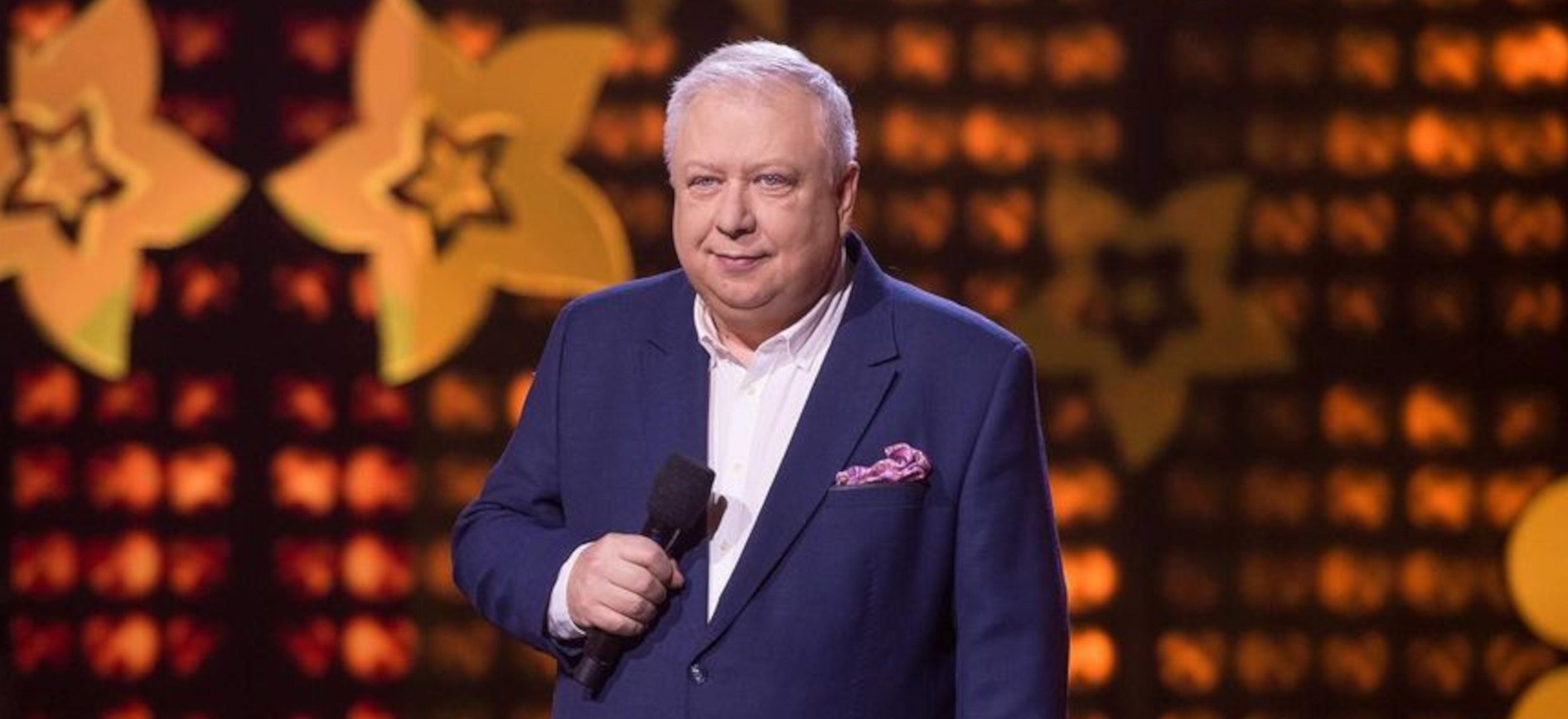marek sierocki artur orzech szansa na sukces