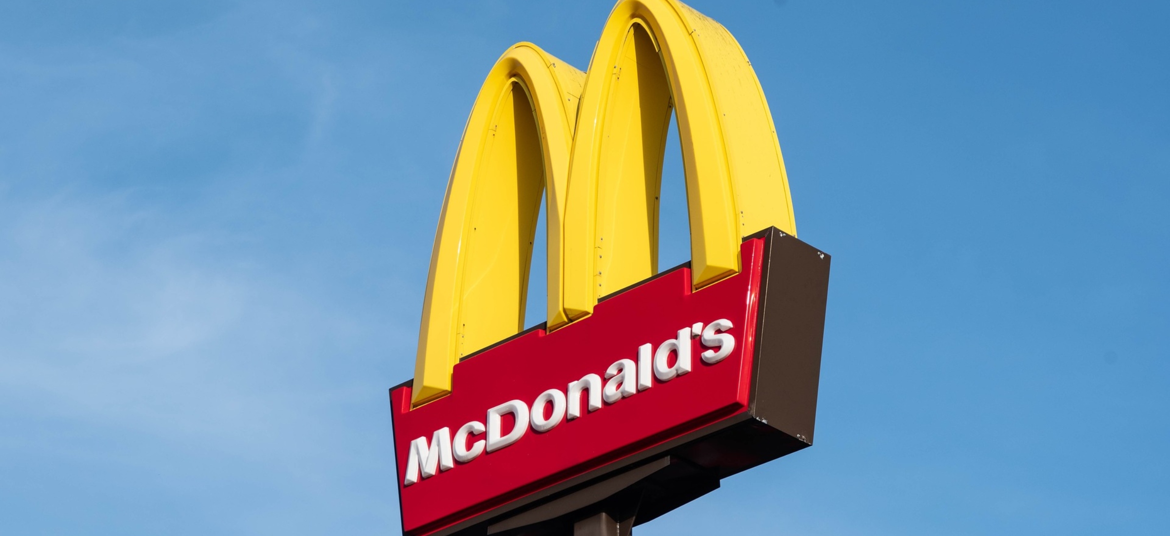 mcdonalds kontrowersje wieśmac