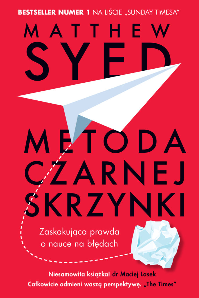 metoda czarnej skrzynki class="wp-image-1696450" 