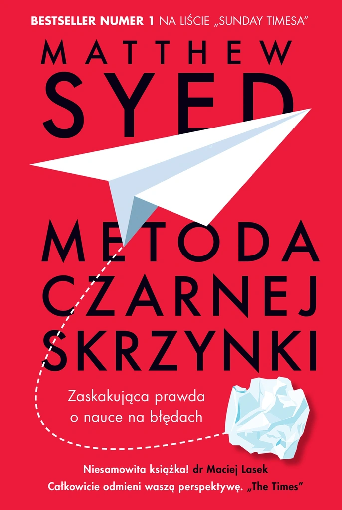 metoda czarnej skrzynki class="wp-image-1696450"