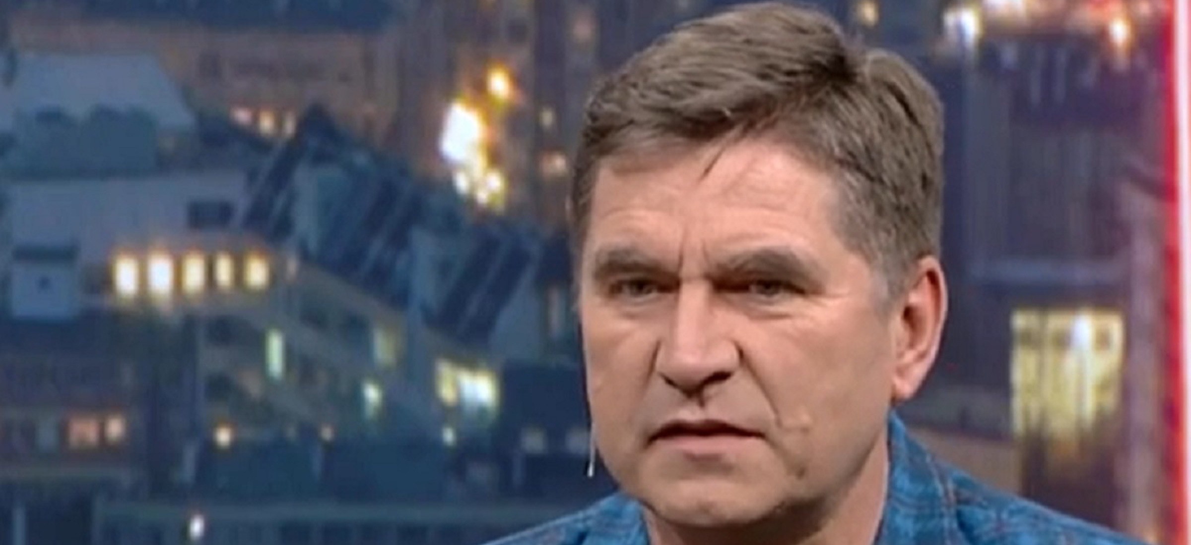 Michał Wiśniewski kontra Sławomir Świerzyński. Wojna piosenkarzy
