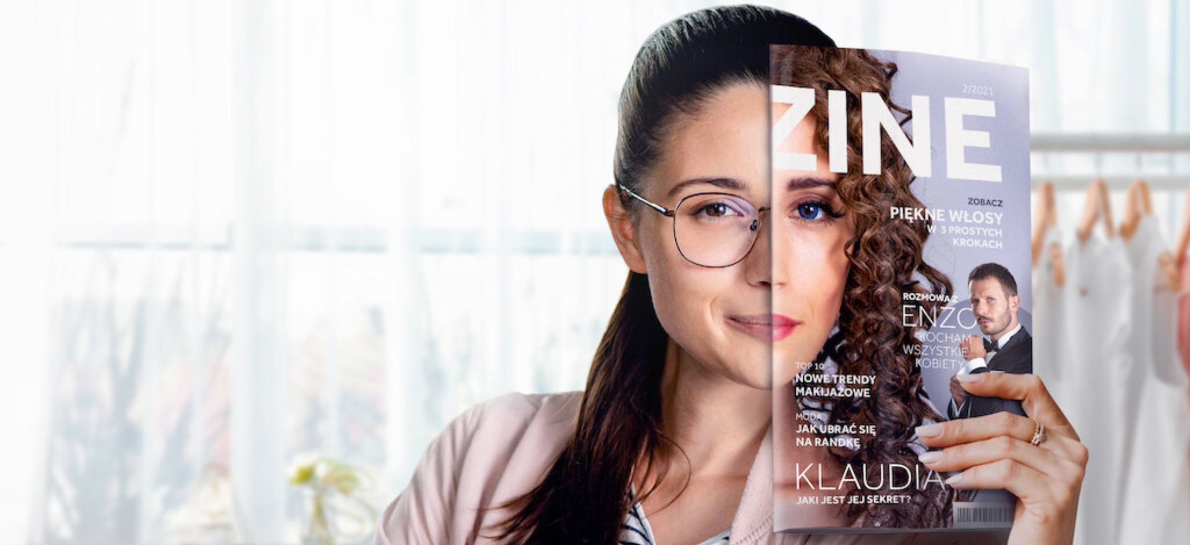 miłość do kwadratu netflix wyniki