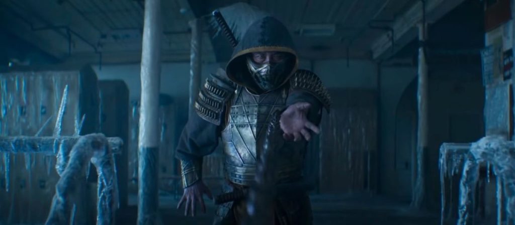 Scorpion w filmie Mortal Kombat class="wp-image-1706407" 