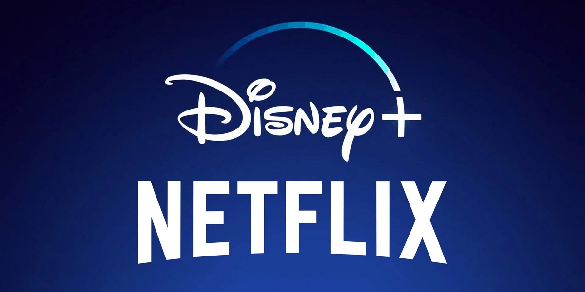 netflix hbo max class="wp-image-511630"