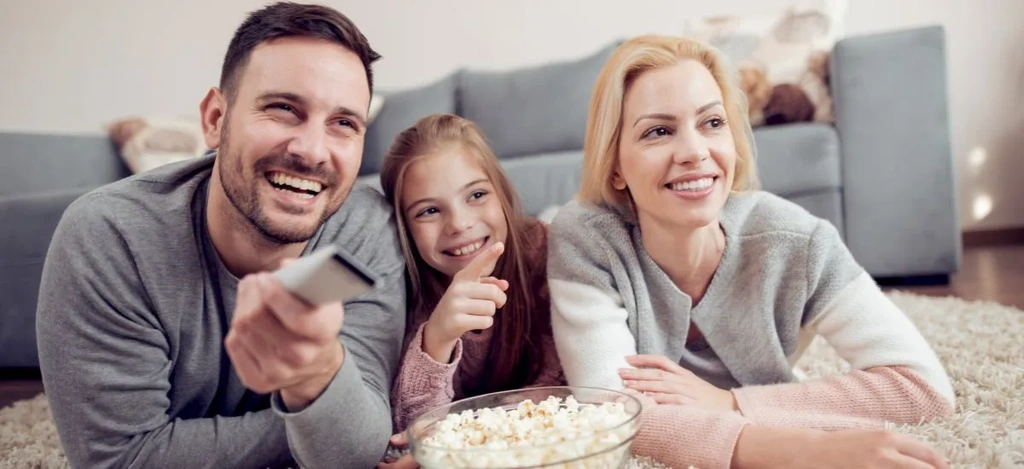netflix dzielenie konta class="wp-image-1706794"