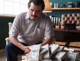 netflix liczba subskrypcji 2021