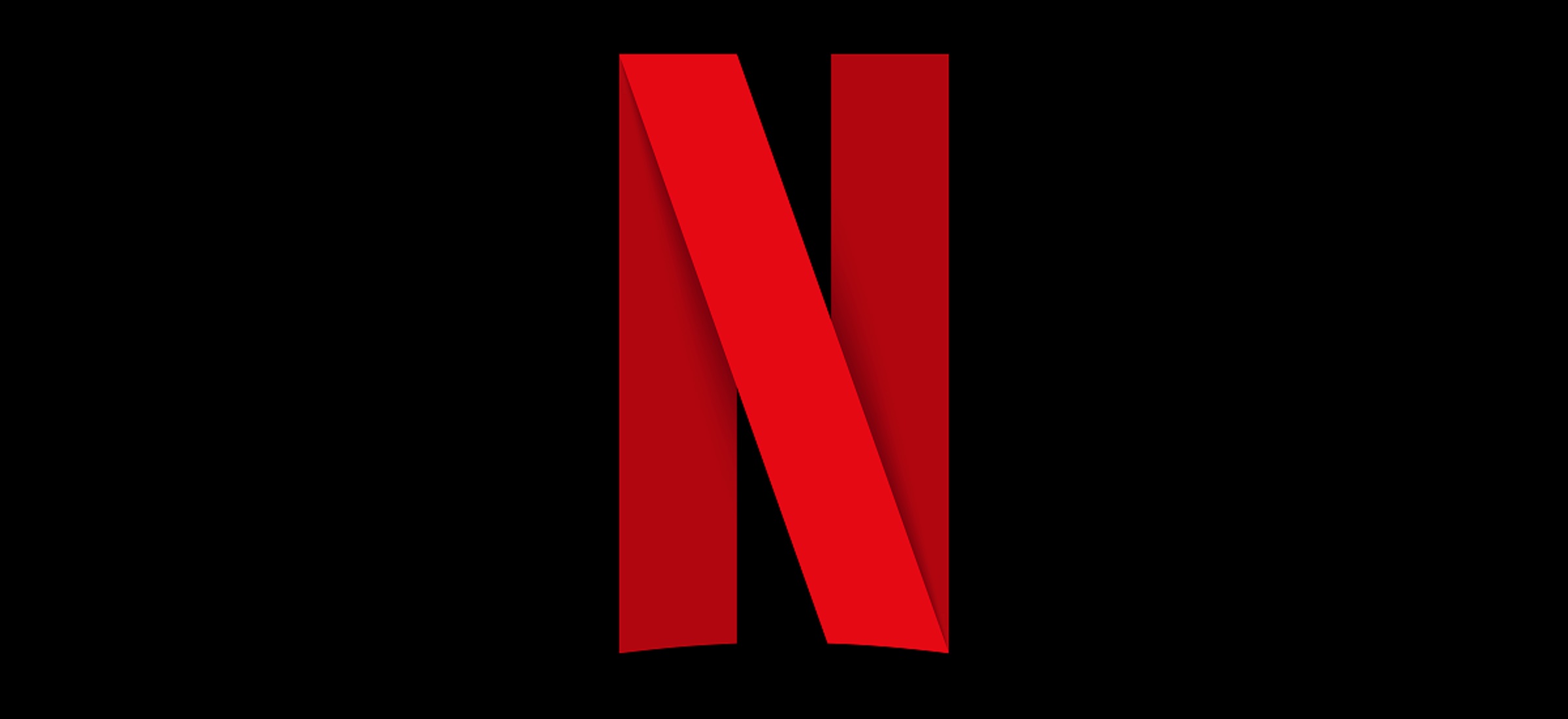 netflix odtwórz losowo