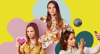 „Sexify” już w przyszłym tygodniu. A nowy polski serial to tylko jedna z ponad 50 nowości