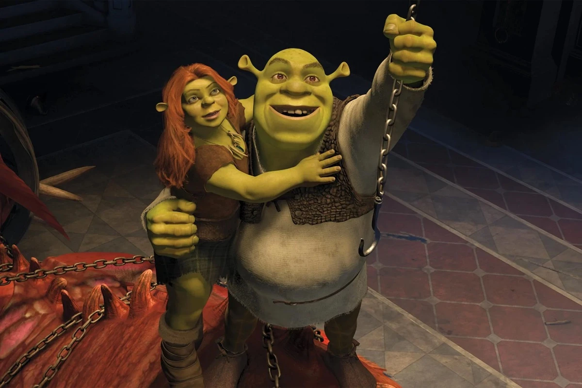 netflix premiery kwiecień class="wp-image-510343"