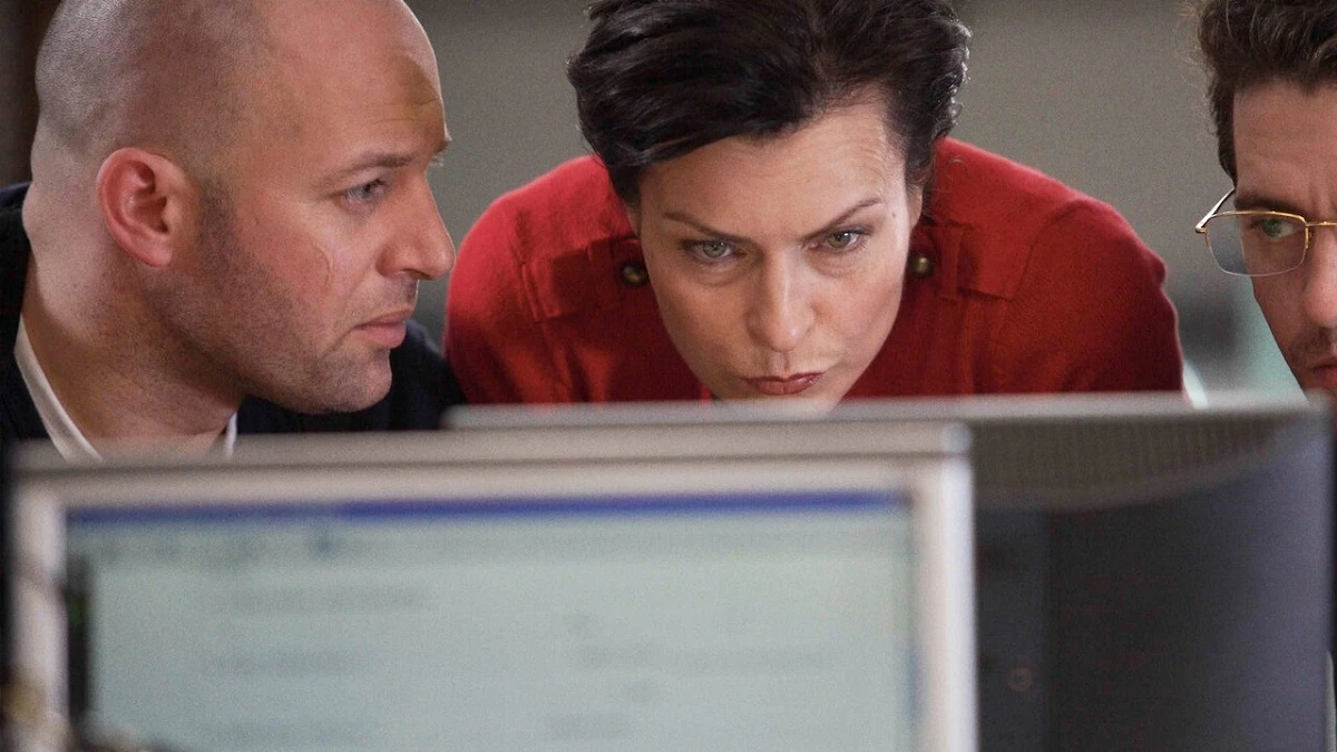 netflix polska top 10 class="wp-image-509824" 