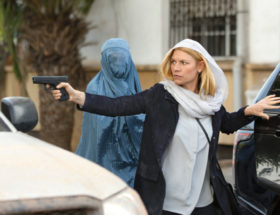 netflix premiery 1 maja homeland 8 sezon