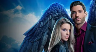 Netflix zapowiada premiery na maj. Wkrótce obejrzymy nowe sezony „Kto zabił Sarę?” oraz „Lucyfera”