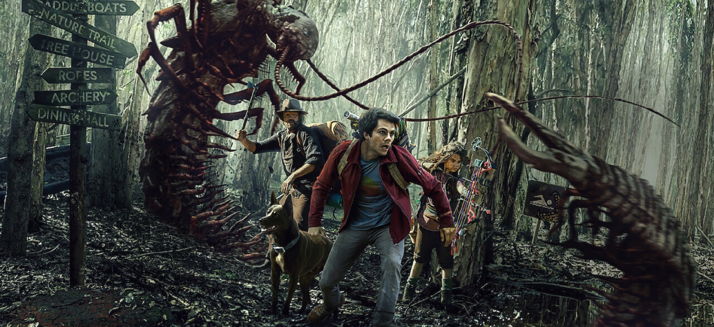 netflix top 10