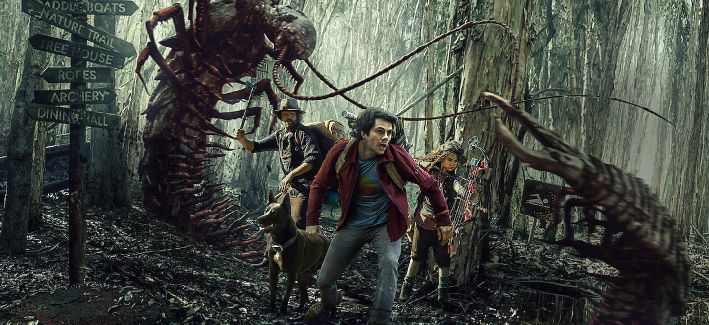 netflix top 10