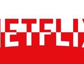 netflix top polska