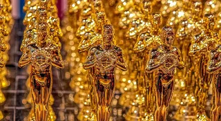 NIEPOPULARNA OPINIA: Uwielbiam Oscary, ale te nagrody nie są wyznacznikiem jakości filmu