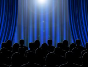 Niepopularna opinia: Nie chcę premier blockbusterów na VOD