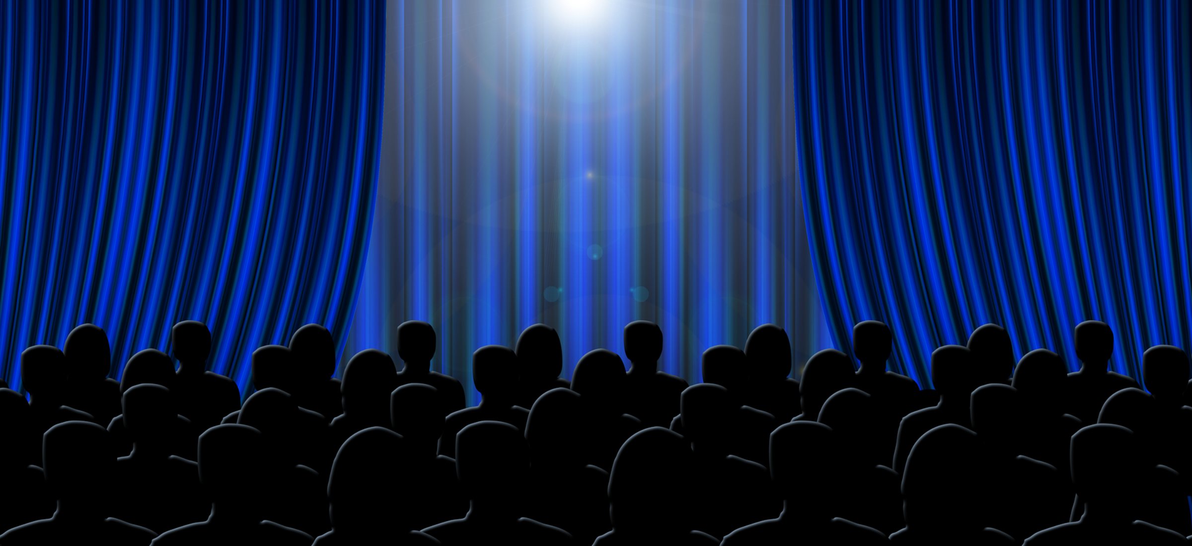 Niepopularna opinia: Nie chcę premier blockbusterów na VOD