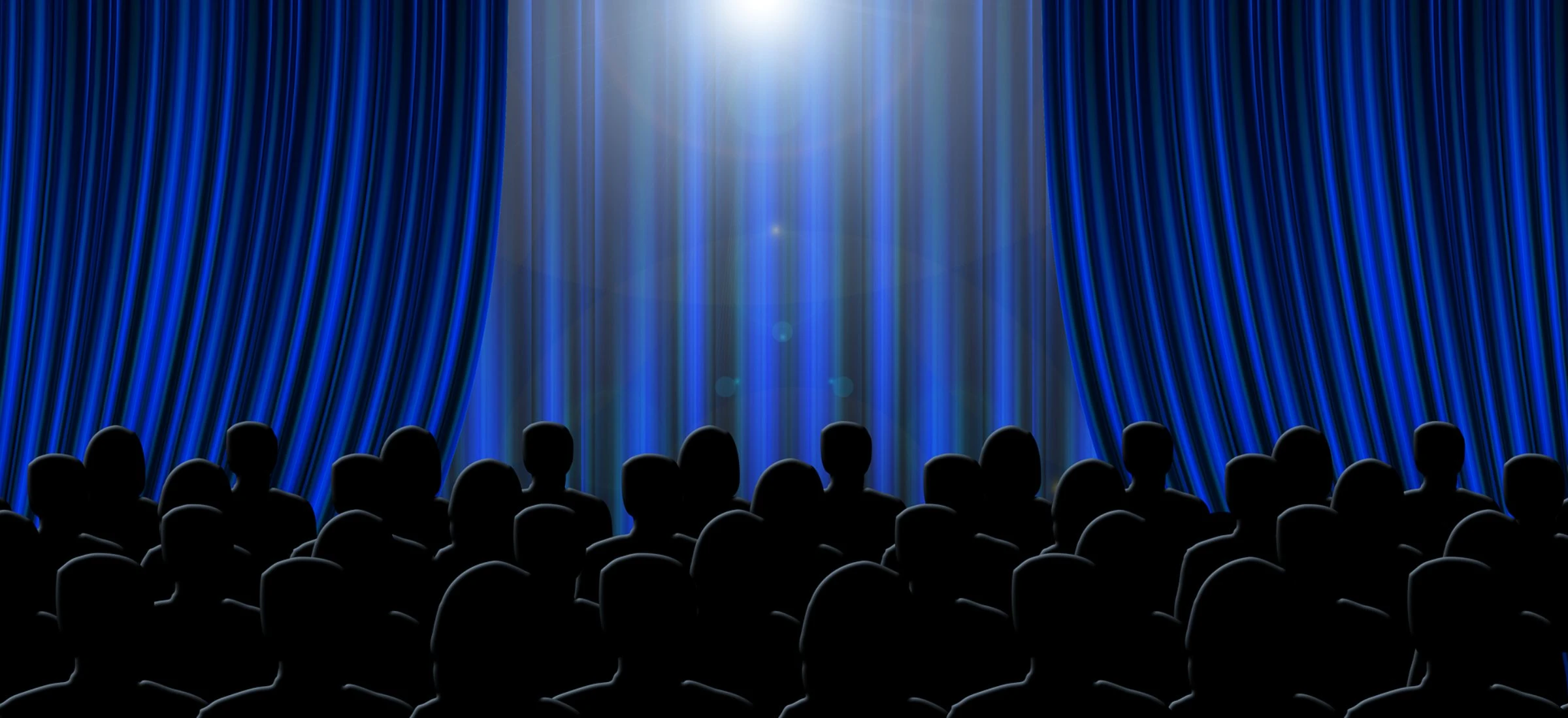 Niepopularna opinia: Nie chcę premier blockbusterów na VOD