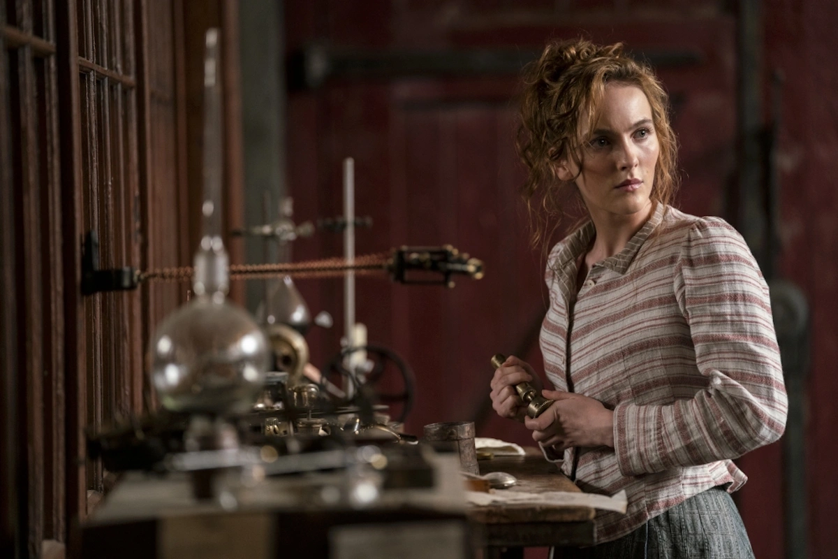 nierealne serial hbo go the nevers recenzja class="wp-image-513415" 