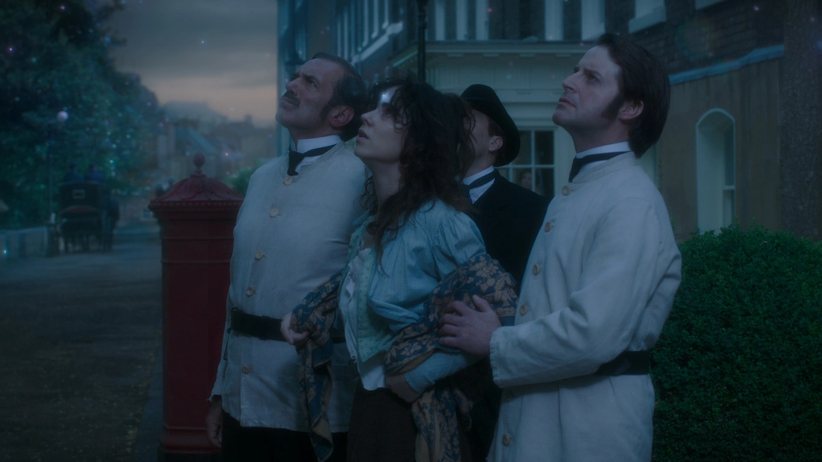 nierealne serial hbo go the nevers recenzja class="wp-image-513424" 