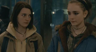 Najlepsze filmy bez nominacji do Oscarów 2021. Czas uronić łzę nad wielkimi pominiętymi